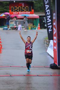 BIB: 2050, 1182
                            <button type="button" onclick="openModal(5722747)" class="btn btn-primary btn-sm float-right btn-popup" data-toggle="modal" data-target=".modal-high-quality">
                        <i class="fas fa-shopping-cart"></i> Add to Cart
                    </button>
                                            <button type="button" onclick="isThisMe(5722747, true)" class="btn btn-success btn-sm float-right btn-popup btn-isme hidden" data-toggle="tooltip" data-placement="bottom" title="นี่คือรูปของคุณใช่ไหม คลิกที่นี่เพื่อเอาเข้าอัลบั้ม">
                        <i class="fas fa-plus"></i> Add to album
                    </button>
                    <button type="button" onclick="isThisMe(5722747, false)" class="btn btn-warning btn-sm float-right btn-popup btn-isnotme hidden">
                        <i class="fas fa-ban"></i> Remove from album
                    </button>